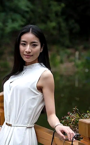蓝莓视频生活影像专题：周末不必赶时间